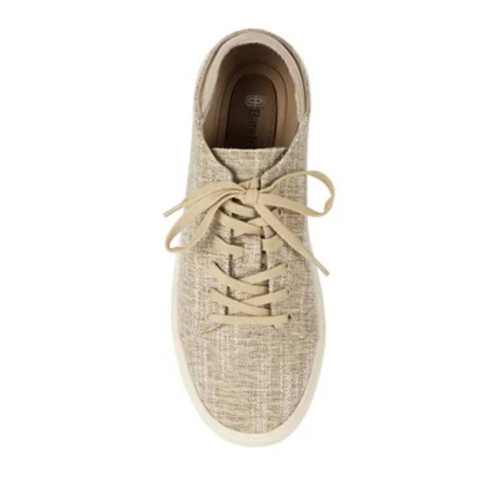 Baretraps Laim sneakers
